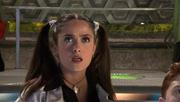 кадр из фильма Дети шпионов 3 - Игра окончена (Spy Kids 3D - Game Over) - 19