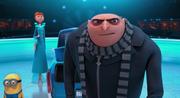 кадр из фильма Гадкий я 2 (Despicable Me 2) - 22