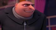 кадр из фильма Гадкий я 2 (Despicable Me 2) - 23