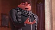 кадр из фильма Гадкий я 2 (Despicable Me 2) - 24