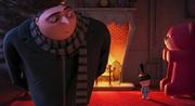 кадр из фильма Гадкий я 2 (Despicable Me 2) - 25