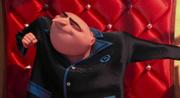 кадр из фильма Гадкий я 2 (Despicable Me 2) - 27