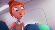 кадр из фильма Гадкий я 2 (Despicable Me 2) - 29