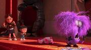 кадр из фильма Гадкий я 2 (Despicable Me 2) - 30