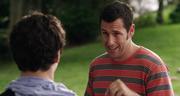 кадр из фильма Одноклассники 2 (Grown Ups 2) - 2