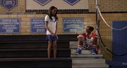 кадр из фильма Одноклассники 2 (Grown Ups 2) - 9