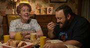 кадр из фильма Одноклассники 2 (Grown Ups 2) - 10
