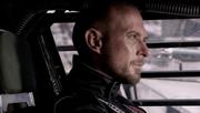 кадр из фильма Смертельная гонка 3 (Death Race: Inferno) - 11