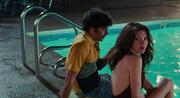 кадр из фильма Лавлэйс (Lovelace) - 20