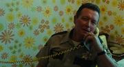 кадр из фильма Лавлэйс (Lovelace) - 23