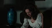 кадр из фильма Лавлэйс (Lovelace) - 24