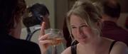 кадр из фильма Дневник Бриджет Джонс (Bridget Jones's Diary) - 5