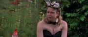 кадр из фильма Дневник Бриджет Джонс (Bridget Jones's Diary) - 6