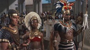 кадр из фильма Десять заповедей (The Ten Commandments) - 1