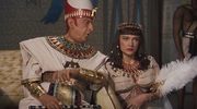 кадр из фильма Десять заповедей (The Ten Commandments) - 2