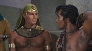 кадр из фильма Десять заповедей (The Ten Commandments) - 3