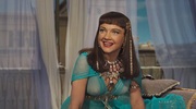кадр из фильма Десять заповедей (The Ten Commandments) - 4