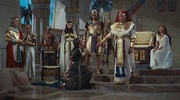 кадр из фильма Десять заповедей (The Ten Commandments) - 5