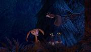 кадр из фильма Сезон охоты 2 (Open Season 2) - 10