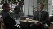 кадр из фильма Нападение на Уолл-стрит (Assault on Wall Street) - 2