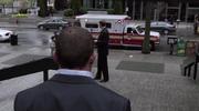 кадр из фильма Нападение на Уолл-стрит (Assault on Wall Street) - 4