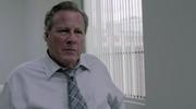 кадр из фильма Нападение на Уолл-стрит (Assault on Wall Street) - 5