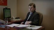 кадр из фильма Нападение на Уолл-стрит (Assault on Wall Street) - 8