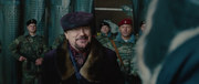 кадр из фильма РЭД 2 (Red 2) - 8