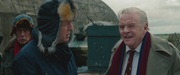 кадр из фильма РЭД 2 (Red 2) - 12