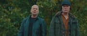 кадр из фильма РЭД 2 (Red 2) - 17