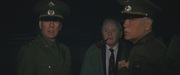 кадр из фильма РЭД 2 (Red 2) - 19