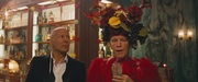 кадр из фильма РЭД 2 (Red 2) - 20
