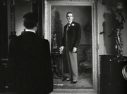 кадр из фильма Портрет Дориана Грея (The Picture of Dorian Gray) - 4
