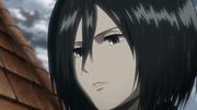 кадр из фильма Вторжение титанов (Shingeki no Kyojin) - 2