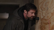 кадр из фильма Пленницы (Prisoners) - 4