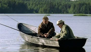 кадр из фильма Свой-чужой - 2