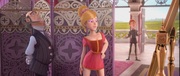 кадр из фильма Джастин и рыцари доблести (Justin and the Knights of Valour) - 4