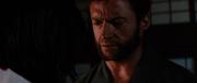 кадр из фильма Росомаха: Бессмертный (The Wolverine) - 30