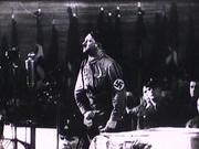 кадр из фильма Великая Отечественная (The Unknown War) - 4