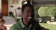 кадр из фильма Одноклассники 2 (Grown Ups 2) - 17