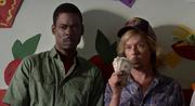 кадр из фильма Одноклассники 2 (Grown Ups 2) - 20