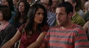 кадр из фильма Одноклассники 2 (Grown Ups 2) - 21