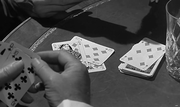 кадр из фильма Барон де Л`Эклюз (Le baron de l'écluse) - 3