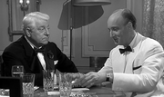 кадр из фильма Барон де Л`Эклюз (Le baron de l'écluse) - 5