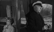 кадр из фильма Барон де Л`Эклюз (Le baron de l'écluse) - 7