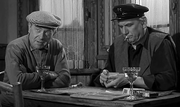 кадр из фильма Барон де Л`Эклюз (Le baron de l'écluse) - 8