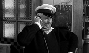 кадр из фильма Барон де Л`Эклюз (Le baron de l'écluse) - 9