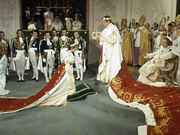 кадр из фильма Наполеон (Napoléon) - 3