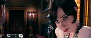 кадр из фильма Великий Гэтсби (The Great Gatsby) - 19