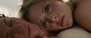 кадр из фильма Вероника решает умереть (Veronika Decides to Die) - 15